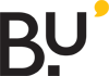 Logo BU