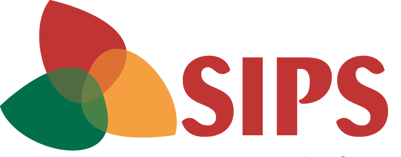 Logo Sips