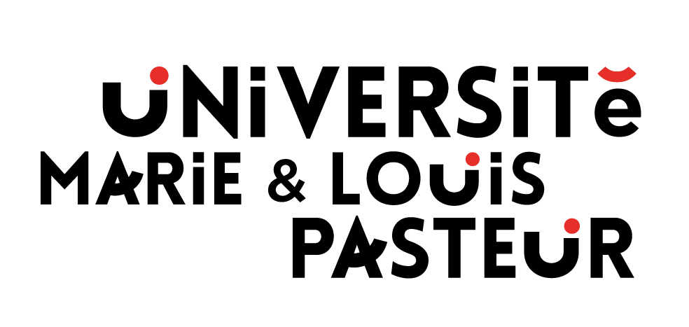 Logo UMLP